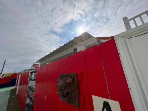 Shiawaseninaru Kourijima no Yado