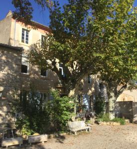 B&B / Chambres d'hotes Chez Les Brocs B&B : photos des chambres