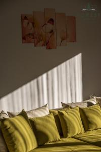 Forest Breeze ApartTerrace