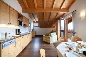 Gassbauerhof Ferienwohnung Ober