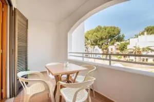 Apartamentos Karin 1ºC - Felanitx