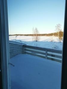 Saimaa Seasons Marina Villas