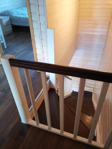 Saimaa Seasons Marina Villas