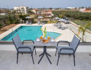 Destino Villa Elegant Private Saltwater Pool Near City & Beach