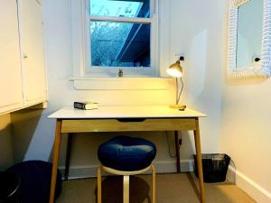 Golden Square Gold Class Guest House, Bendigo