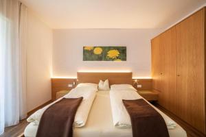 Schnitzer Ferienwohnung Löwenzahn