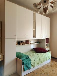 Appartamento ultra comodo -Torino