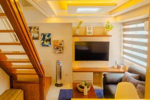 Yongs Place at Isabelle de Valenzuela