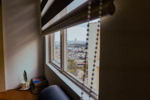 Yongs Place at Isabelle de Valenzuela