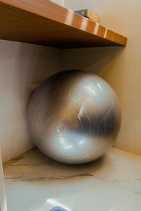 Yongs Place at Isabelle de Valenzuela