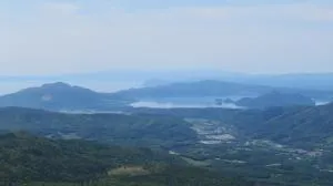 Hotel Nakanoshima - Date