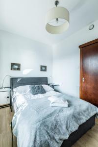 Apartament Widokowy- Zakopane