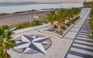 Casa Vacanza da LUCIA&PINA - Brolo