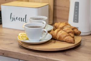 Domki Pocztówka z Mizernej, Widok na Tatry, Kominek, blisko Czorsztyn, Jeziora, stoku narciarskiego