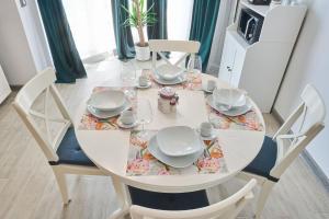 Provence Apartment in Spa n Pool resort