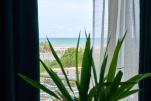 Provence Apartment in Spa n Pool resort