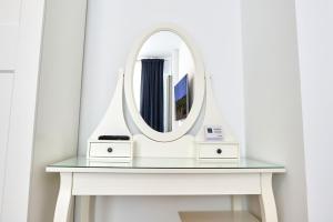 Provence Apartment in Spa n Pool resort