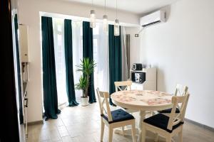 Provence Apartment in Spa n Pool resort