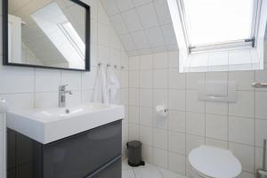 Ferienwohnung Lee Ost 2 3