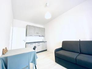 AUGUSTUS - Piazza Mazzini - Vicino al mare - IMMOBIL RELAX