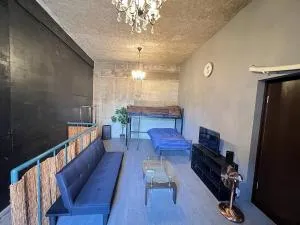 Apple-garage - Shimmyō