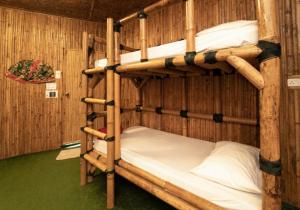 Tadom Hill Resorts
