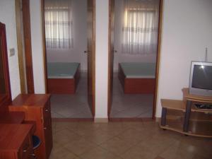 Apartmani Stjepan Veselko