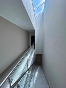 Seafront Condo at The Pier 29