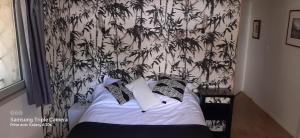Sejours chez l'habitant La cigale et la fourmi : photos des chambres