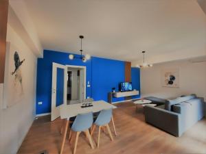 N&A Apartment