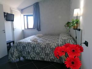 B&B Villa Molinari Restaurant e Baby Park