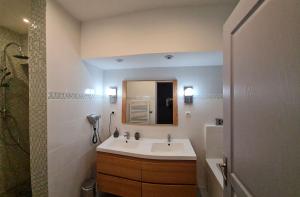 Appart'hotels Residence Pasino : photos des chambres