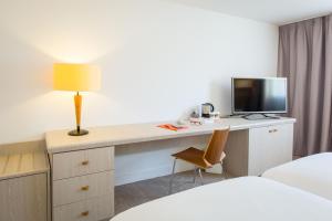 Hotels Mercure Cannes Mandelieu : photos des chambres