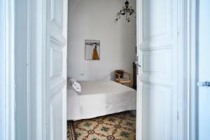 EQUORUM SOLARIUM - Panorama & Relax