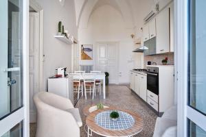 EQUORUM SOLARIUM - Panorama & Relax