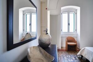 EQUORUM SOLARIUM - Panorama & Relax