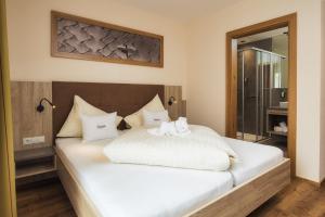 Gabriela Appartements