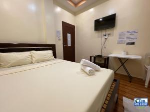 JJB Aquafarm Resort by Cocotel