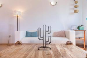 Fuerteventura Apartments Harmony