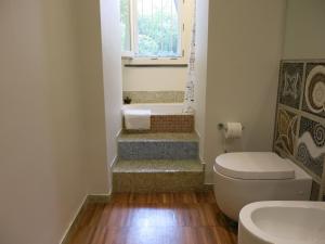 Puccini 19- Un bel dì img1