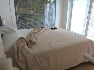 Puccini 19- Un bel dì img2