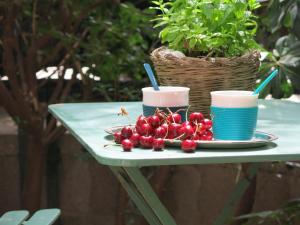 Puccini 19- Un bel dì img3