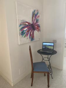 A Casa di Anna