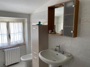 A Casa di Anna img11