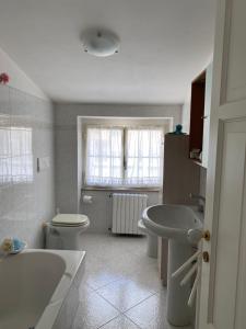 A Casa di Anna img12