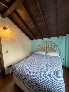 Villa Özdilek