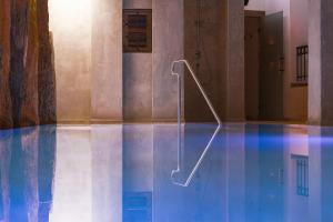 Himmlhof Small Luxury Boutique Hotel