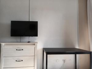 DAC HOME AGAETE PARQUE