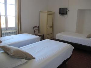 Hotels Le Guintrand : photos des chambres