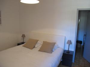 Hotels Le Guintrand : photos des chambres
